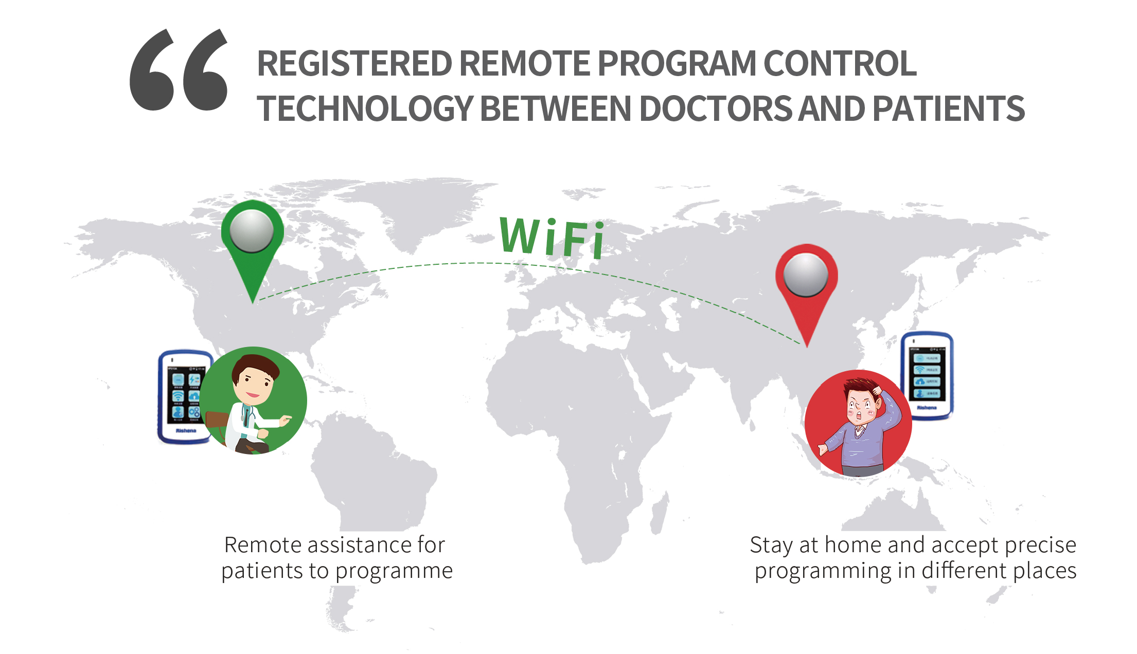 VNS-英文遠(yuǎn)程調(diào)控-03.jpg VNS-英文遠(yuǎn)程調(diào)控-03.jpg