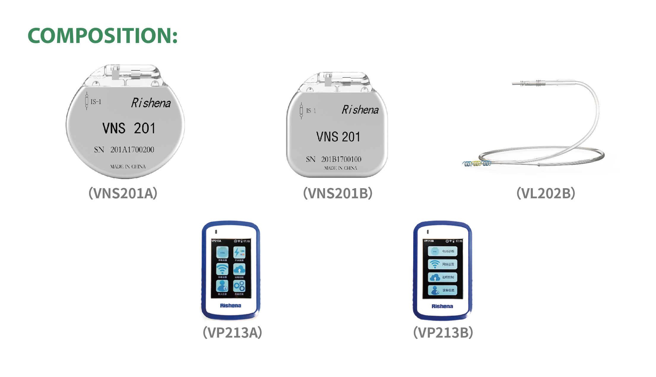 VNS-composition-03.jpg VNS-composition-03.jpg