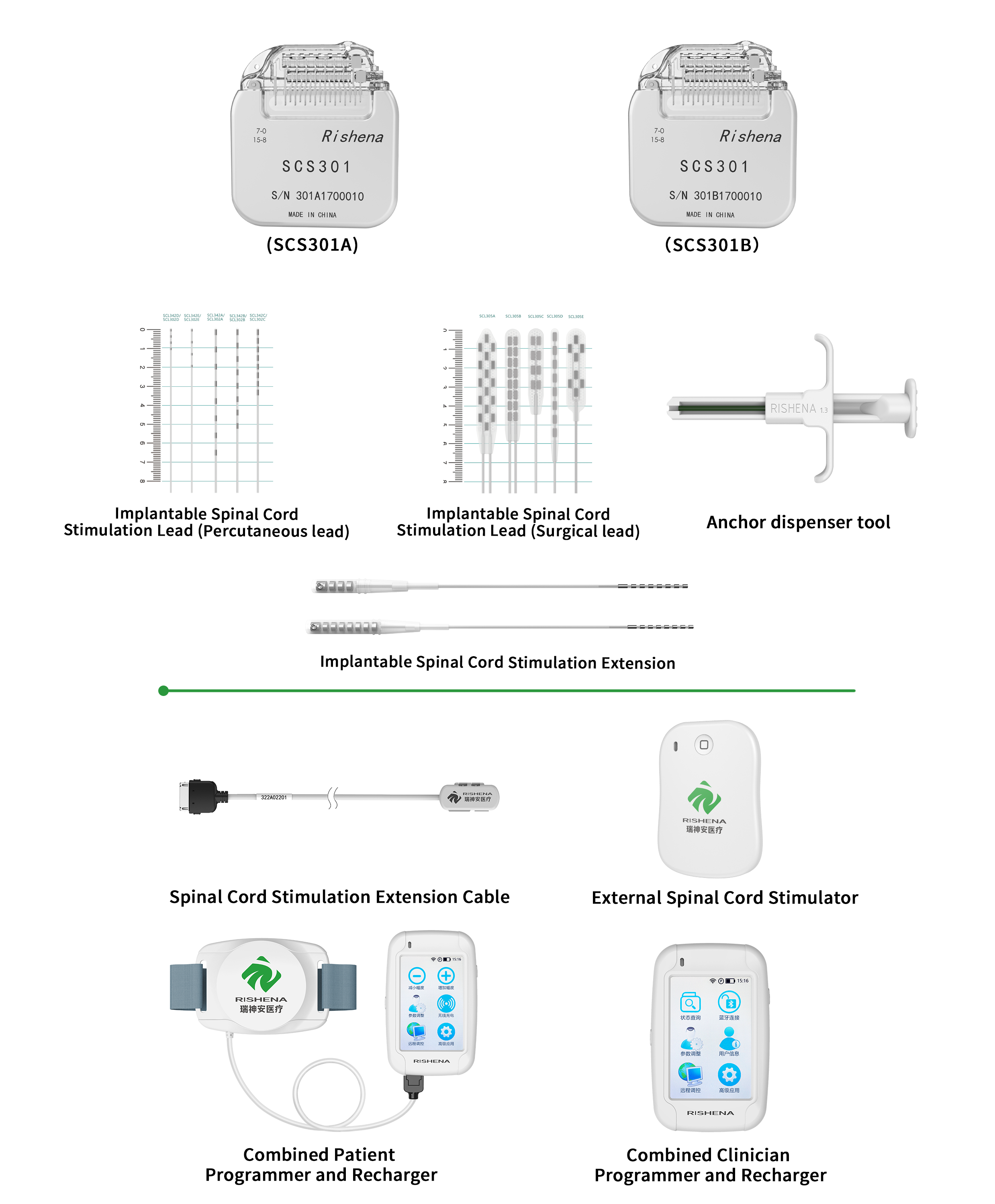 公司網(wǎng)站英文SCS頁面.png 公司網(wǎng)站英文SCS頁面.png