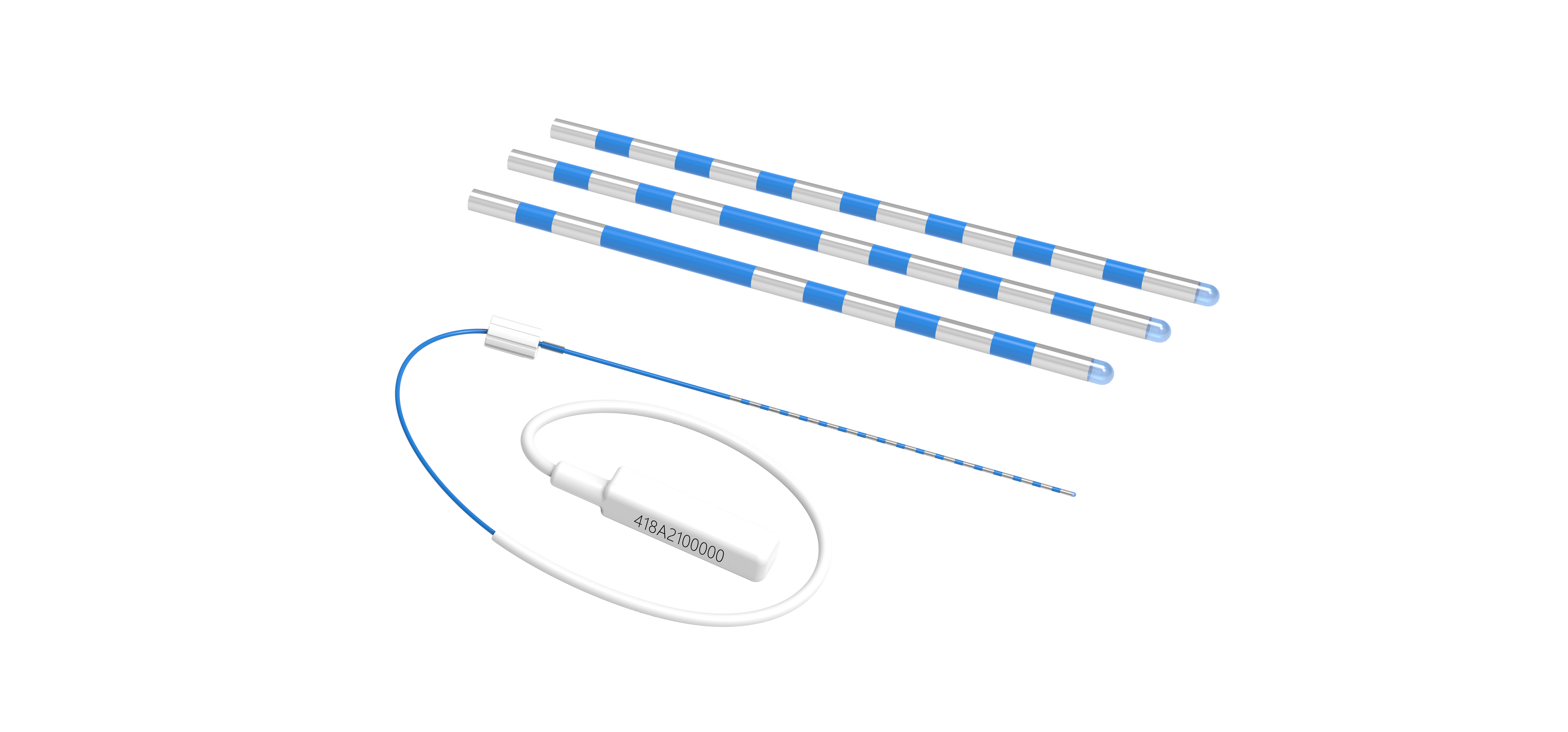 腦電極導(dǎo)線放大圖11.png 腦電極導(dǎo)線放大圖11.png